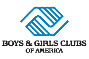 Boys & Girls Clubs of America