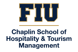 Chaplin School of Hospitality & Tourism Management