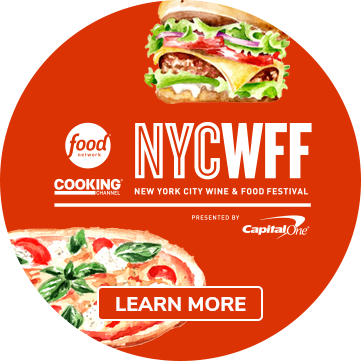 NYCWFF