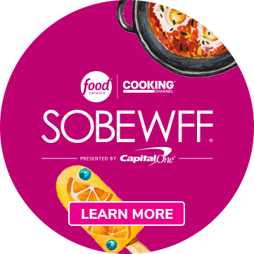 SOBEWFF Hover