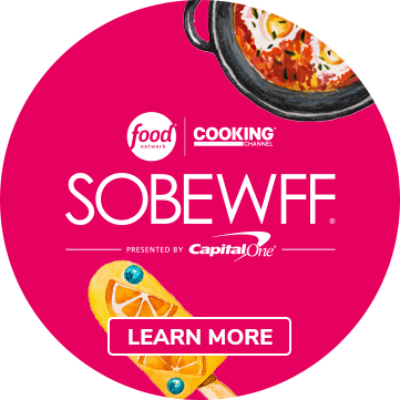 SOBEWFF